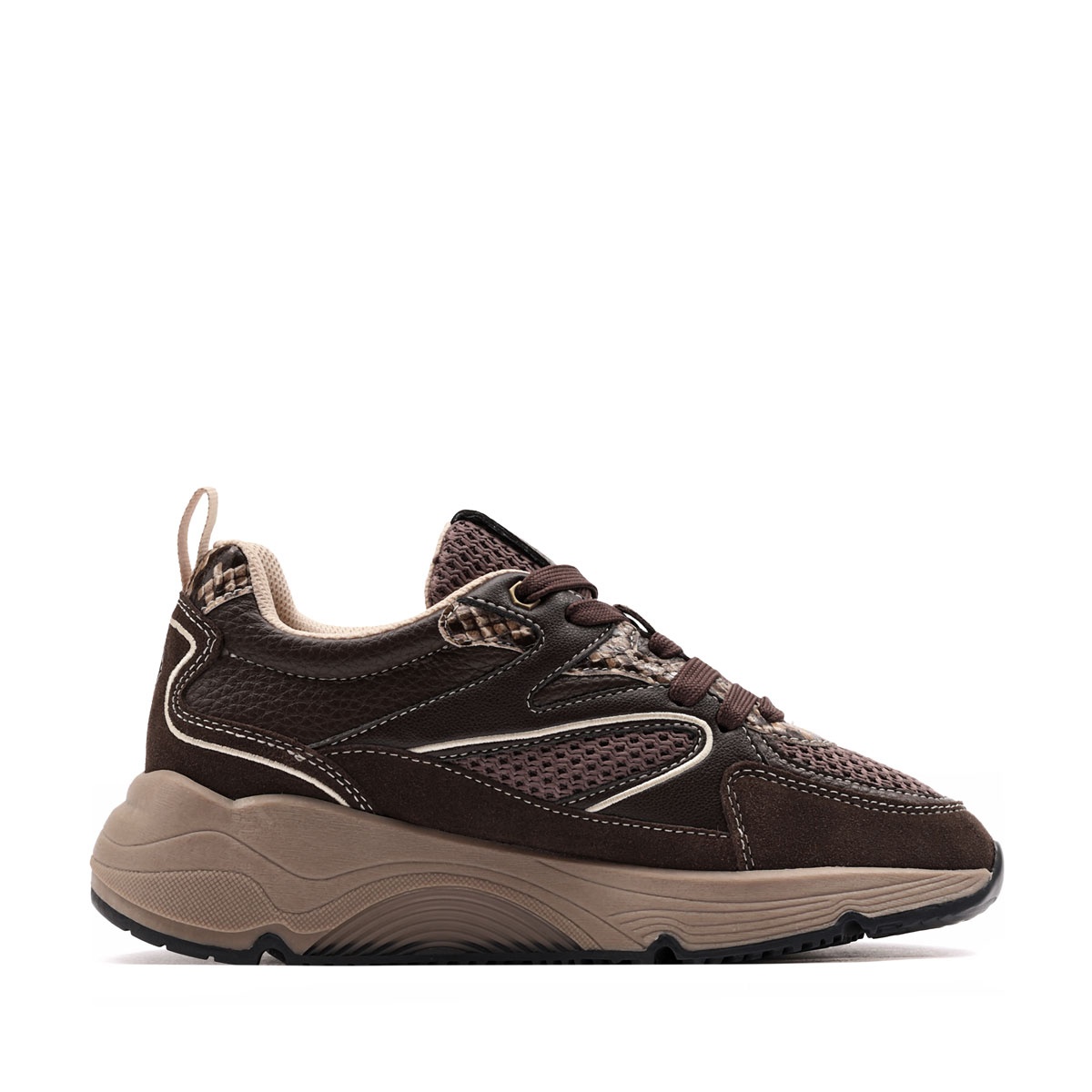 Cruyff Madina Pantofi sport damă CCW261990-802