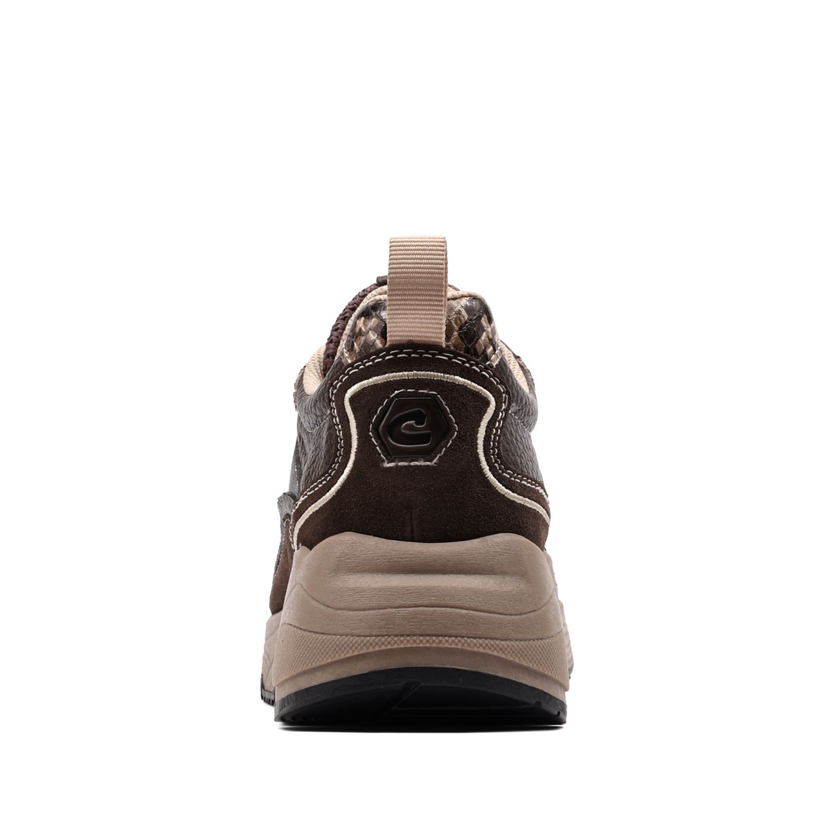 Cruyff Madina Pantofi sport damă CCW261990-802