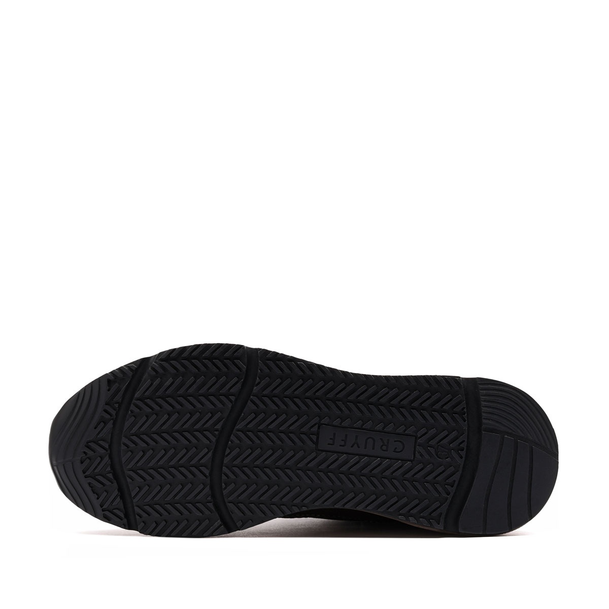 Cruyff Madina Pantofi sport damă CCW261990-802