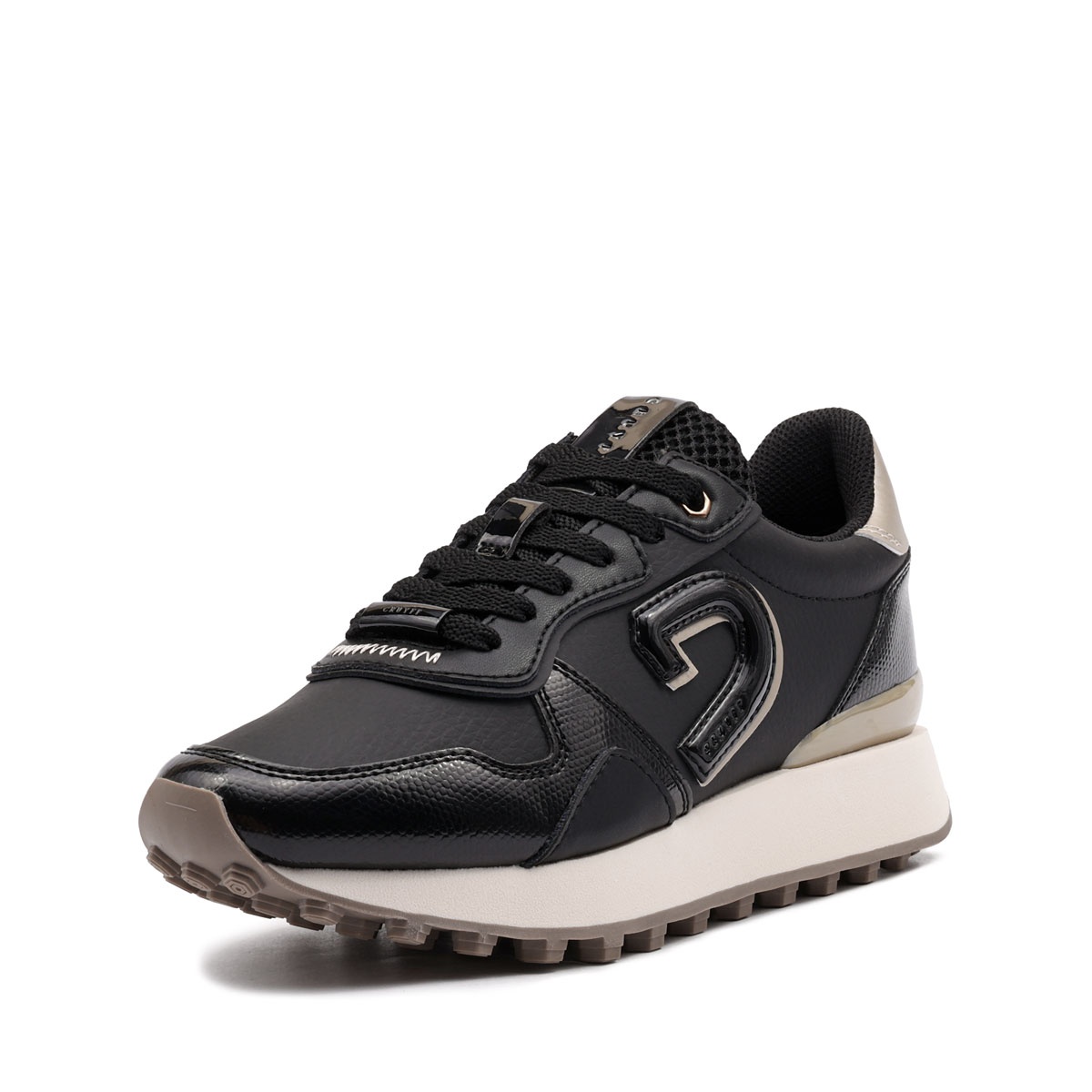 Cruyff Park Runner Pantofi sport damă CCW253852-998