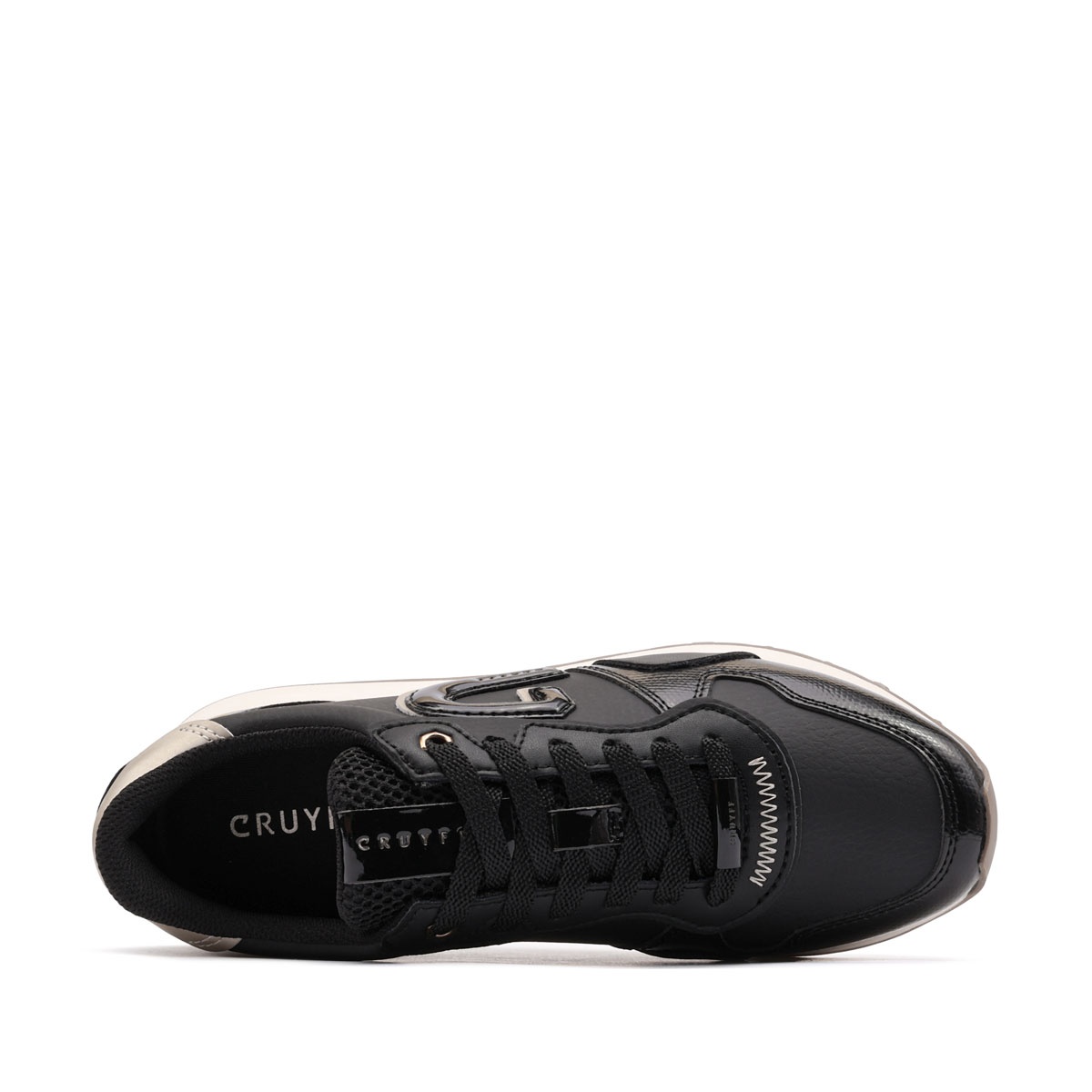 Cruyff Park Runner Pantofi sport damă CCW253852-998