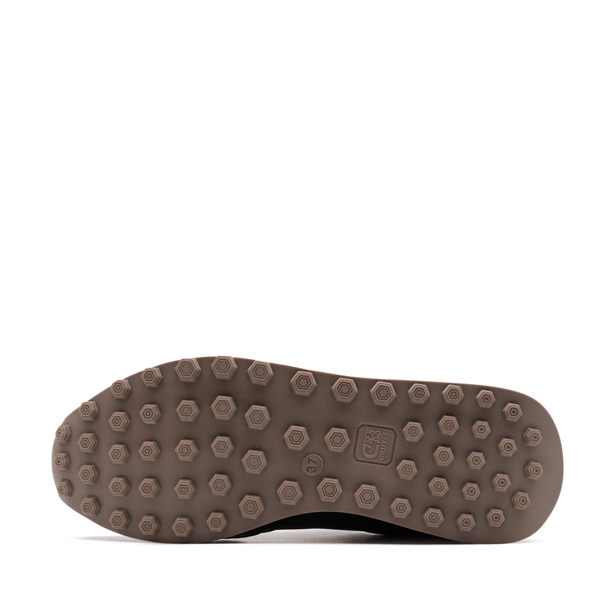 Cruyff Park Runner Pantofi sport damă CCW253852-998