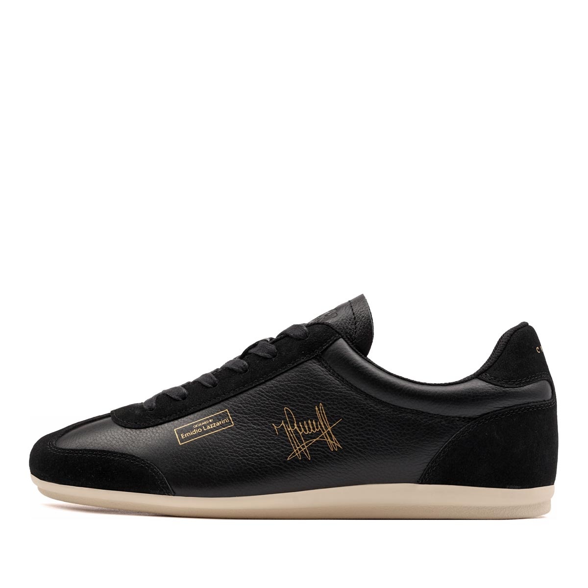 Cruyff Recopa Pantofi sport bărbați CC253270-998