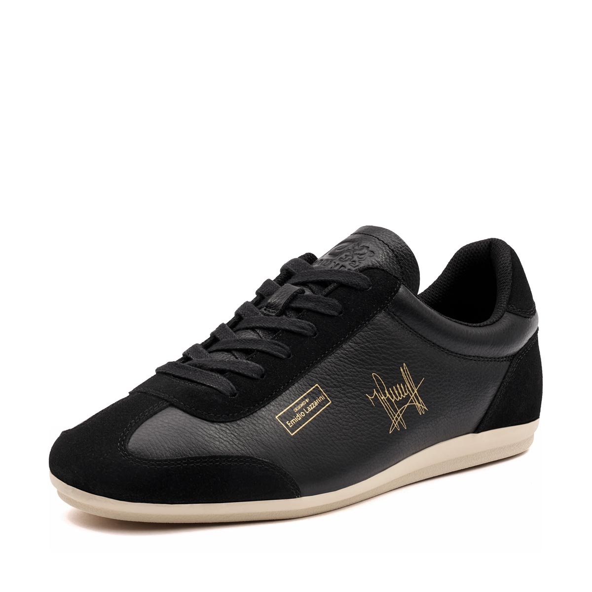 Cruyff Recopa Pantofi sport bărbați CC253270-998