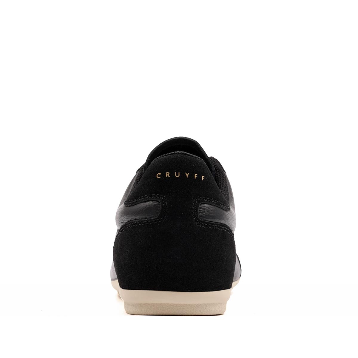 Cruyff Recopa Pantofi sport bărbați CC253270-998