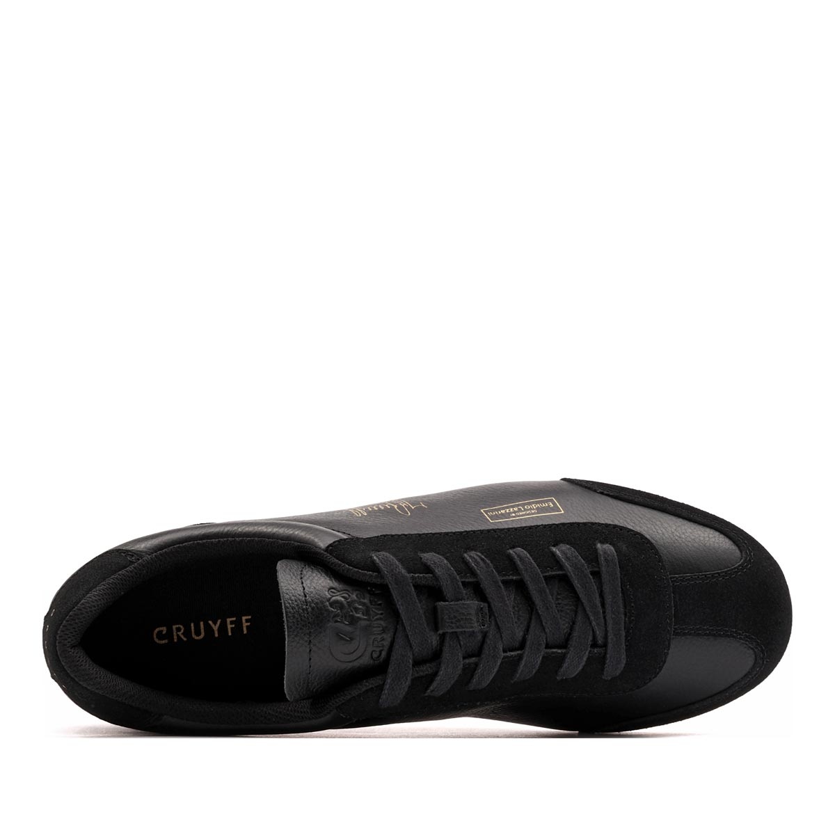 Cruyff Recopa Pantofi sport bărbați CC253270-998