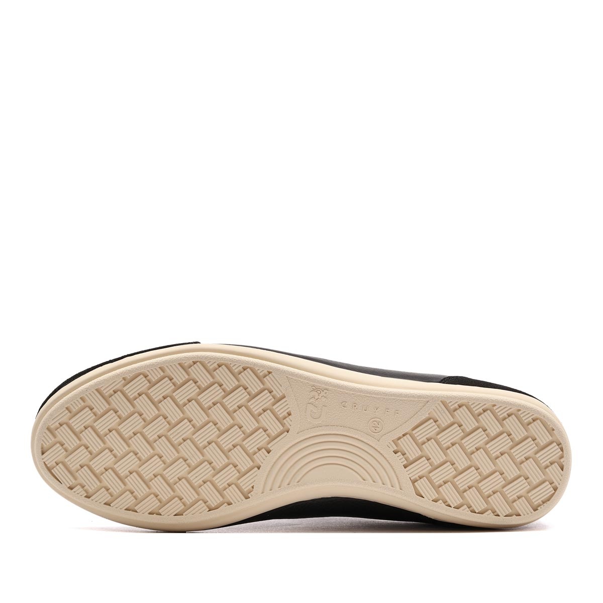 Cruyff Recopa Pantofi sport bărbați CC253270-998