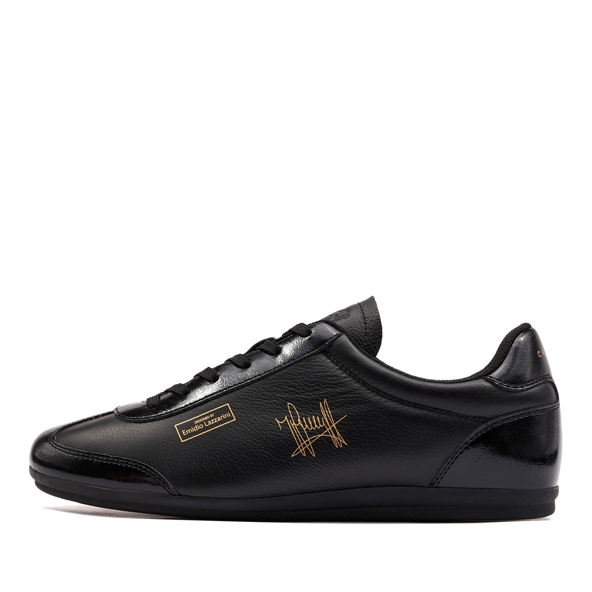 Cruyff Recopa Pantofi sport bărbați CC253271-998