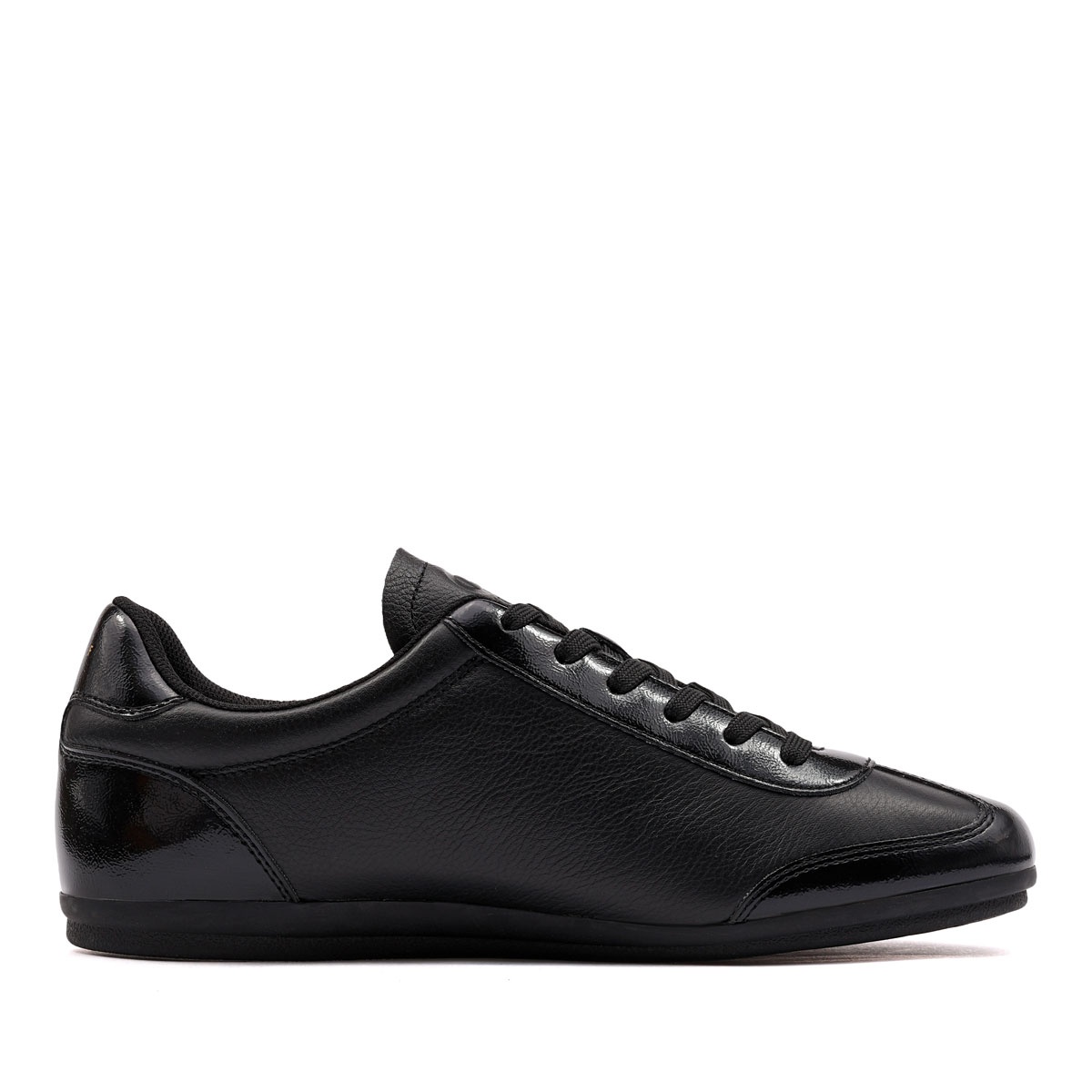 Cruyff Recopa Pantofi sport bărbați CC253271-998