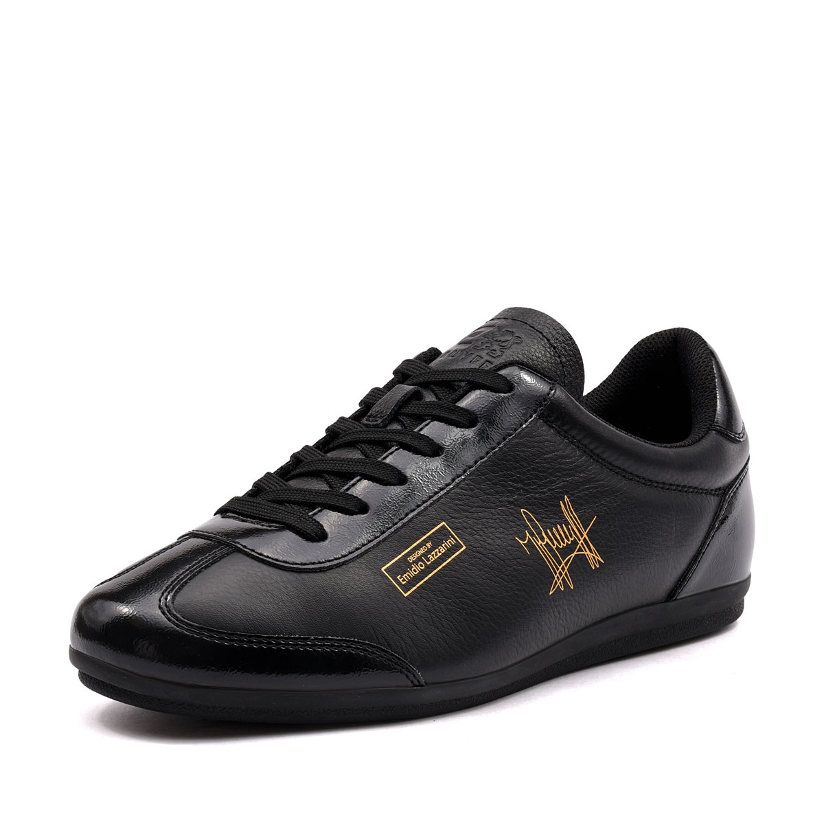 Cruyff Recopa Pantofi sport bărbați CC253271-998