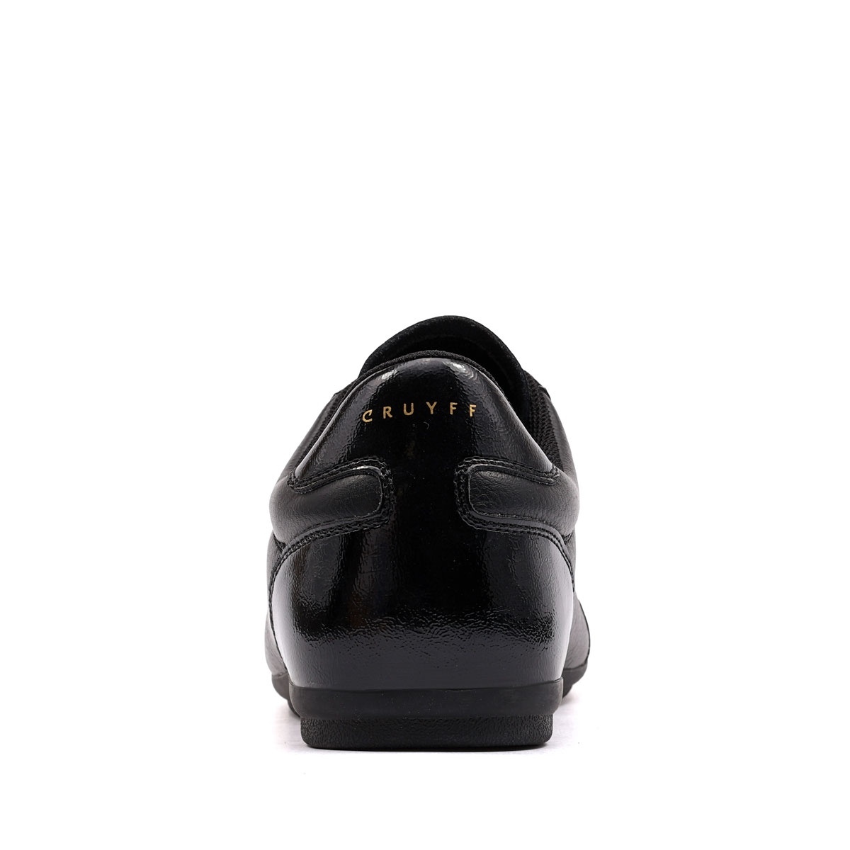 Cruyff Recopa Pantofi sport bărbați CC253271-998