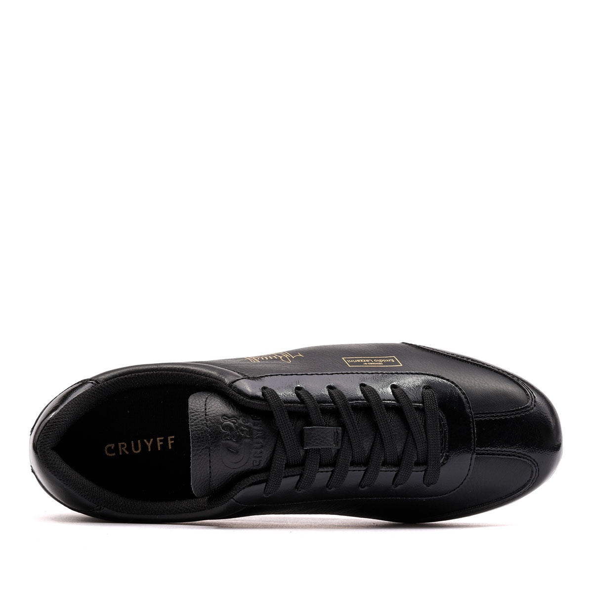 Cruyff Recopa Pantofi sport bărbați CC253271-998