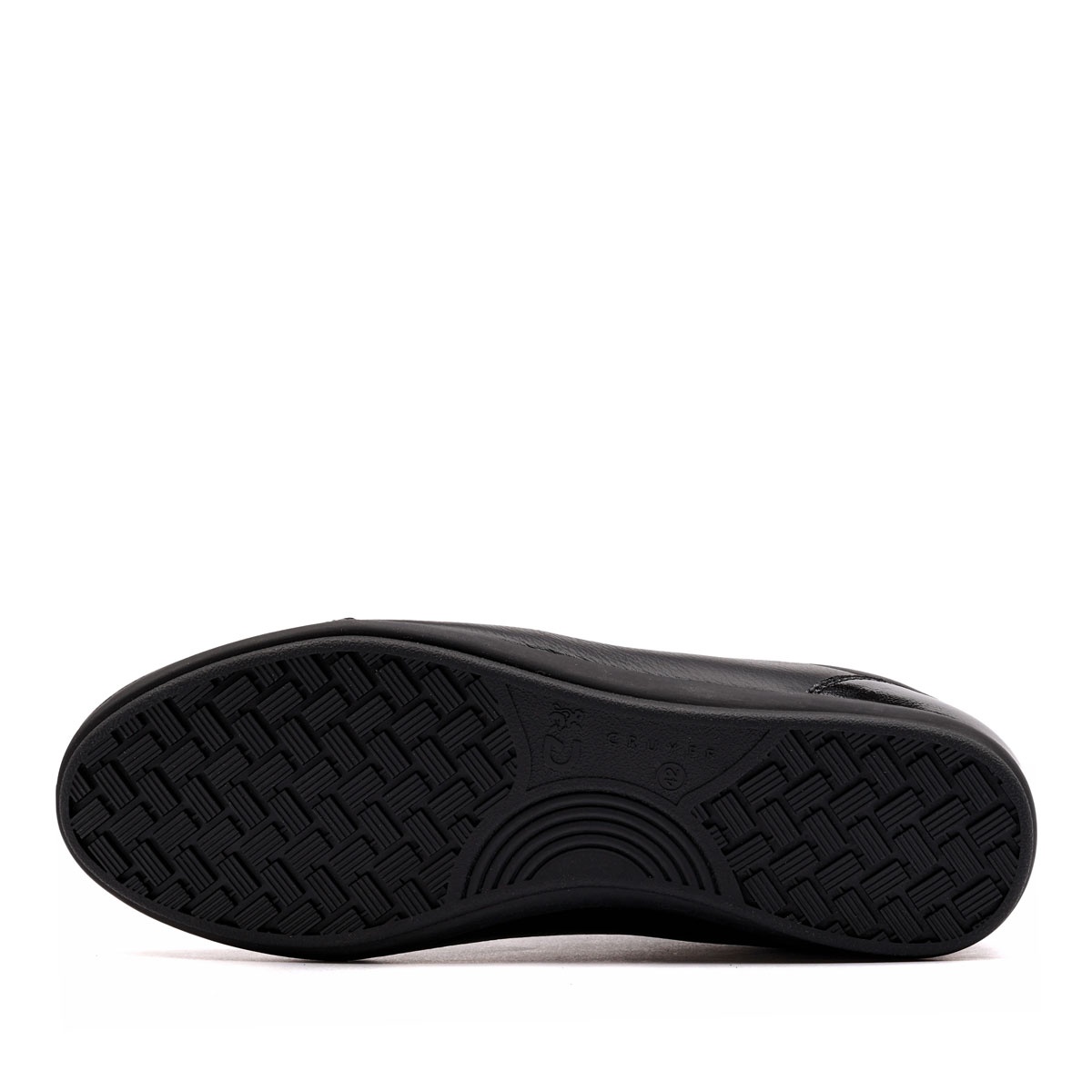 Cruyff Recopa Pantofi sport bărbați CC253271-998