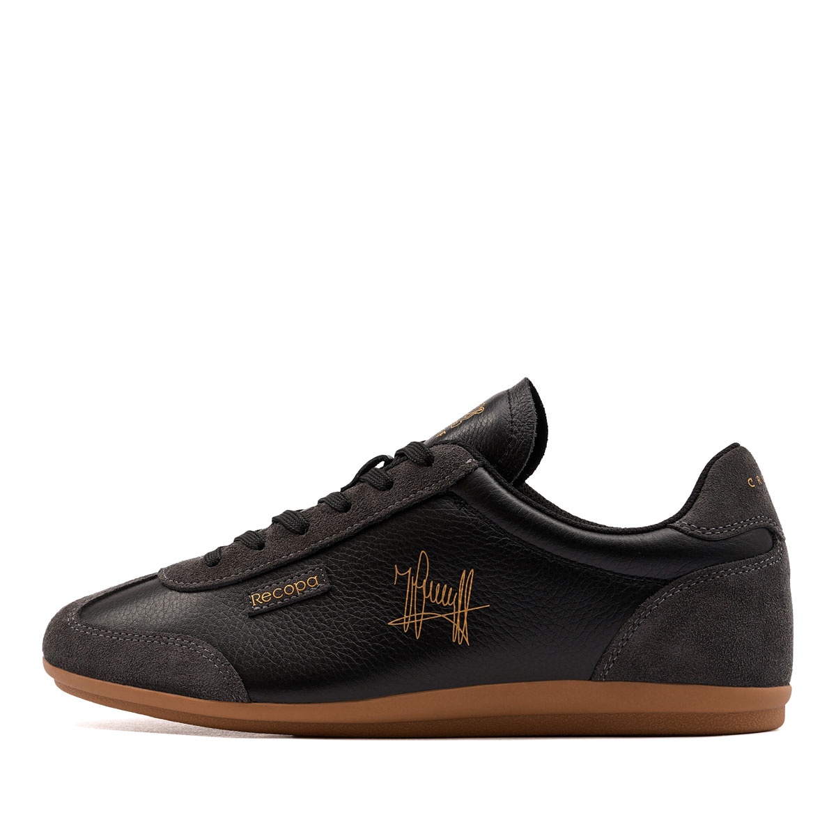 Cruyff Recopa Pantofi sport bărbați CC263111-11002