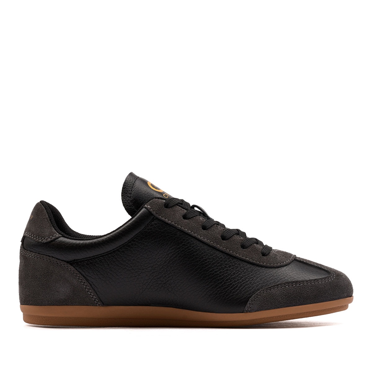 Cruyff Recopa Pantofi sport bărbați CC263111-11002