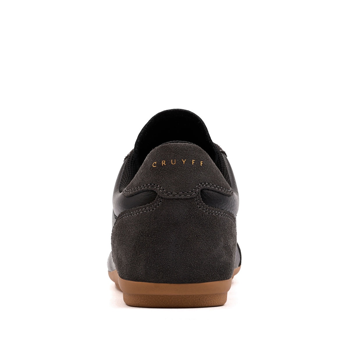 Cruyff Recopa Pantofi sport bărbați CC263111-11002