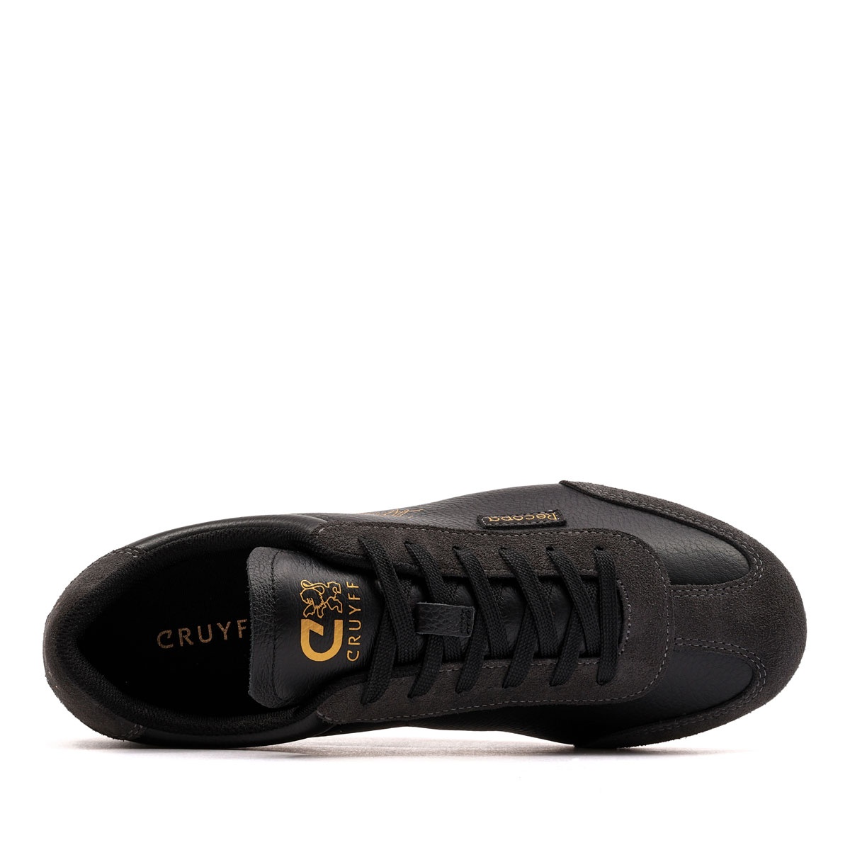 Cruyff Recopa Pantofi sport bărbați CC263111-11002