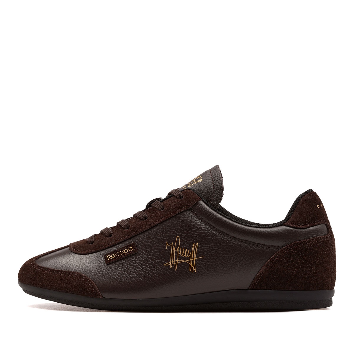 Cruyff Recopa Pantofi sport bărbați CC263111-9007