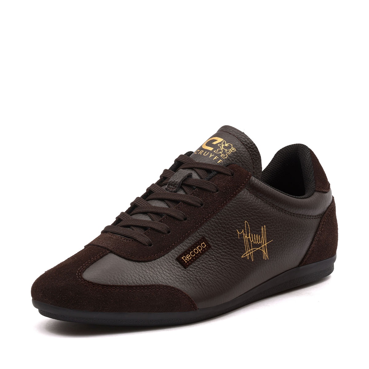 Cruyff Recopa Pantofi sport bărbați CC263111-9007