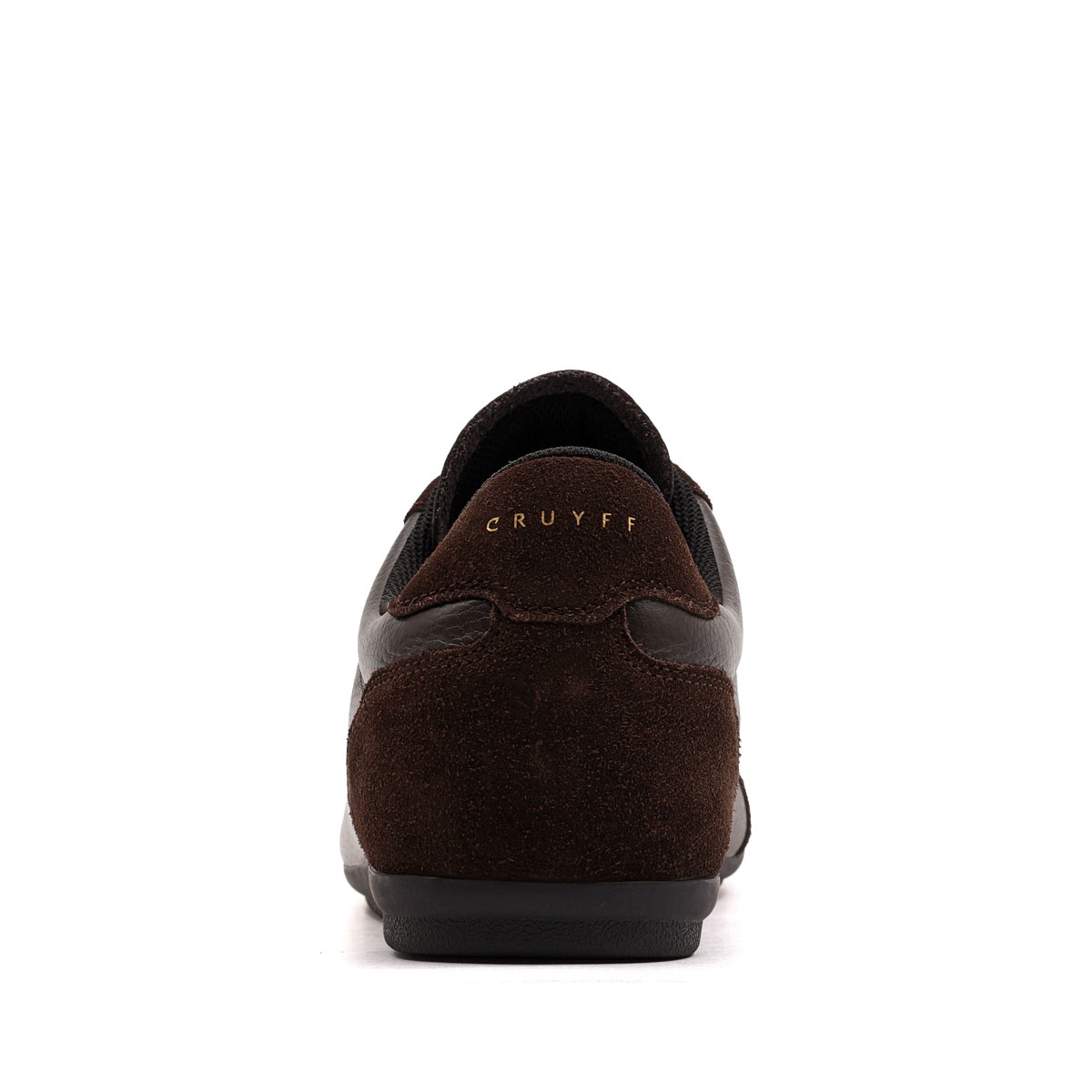 Cruyff Recopa Pantofi sport bărbați CC263111-9007