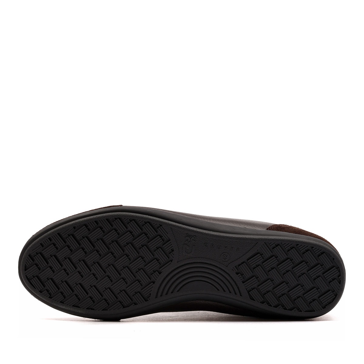 Cruyff Recopa Pantofi sport bărbați CC263111-9007