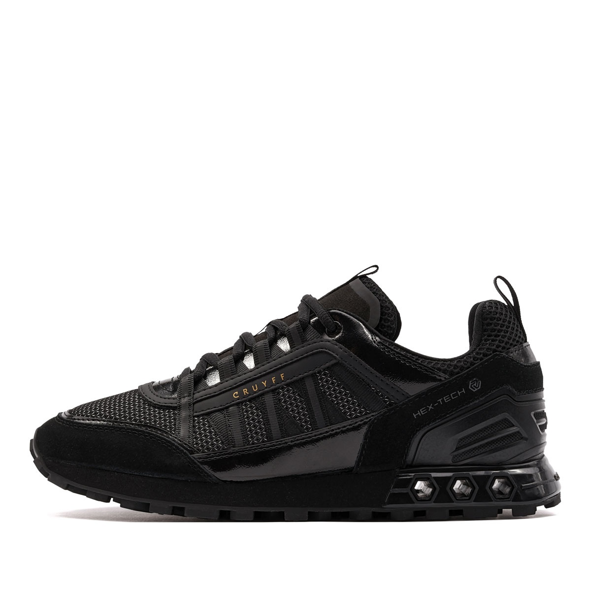 Cruyff Spectra Pantofi sport bărbați CC263131-11000
