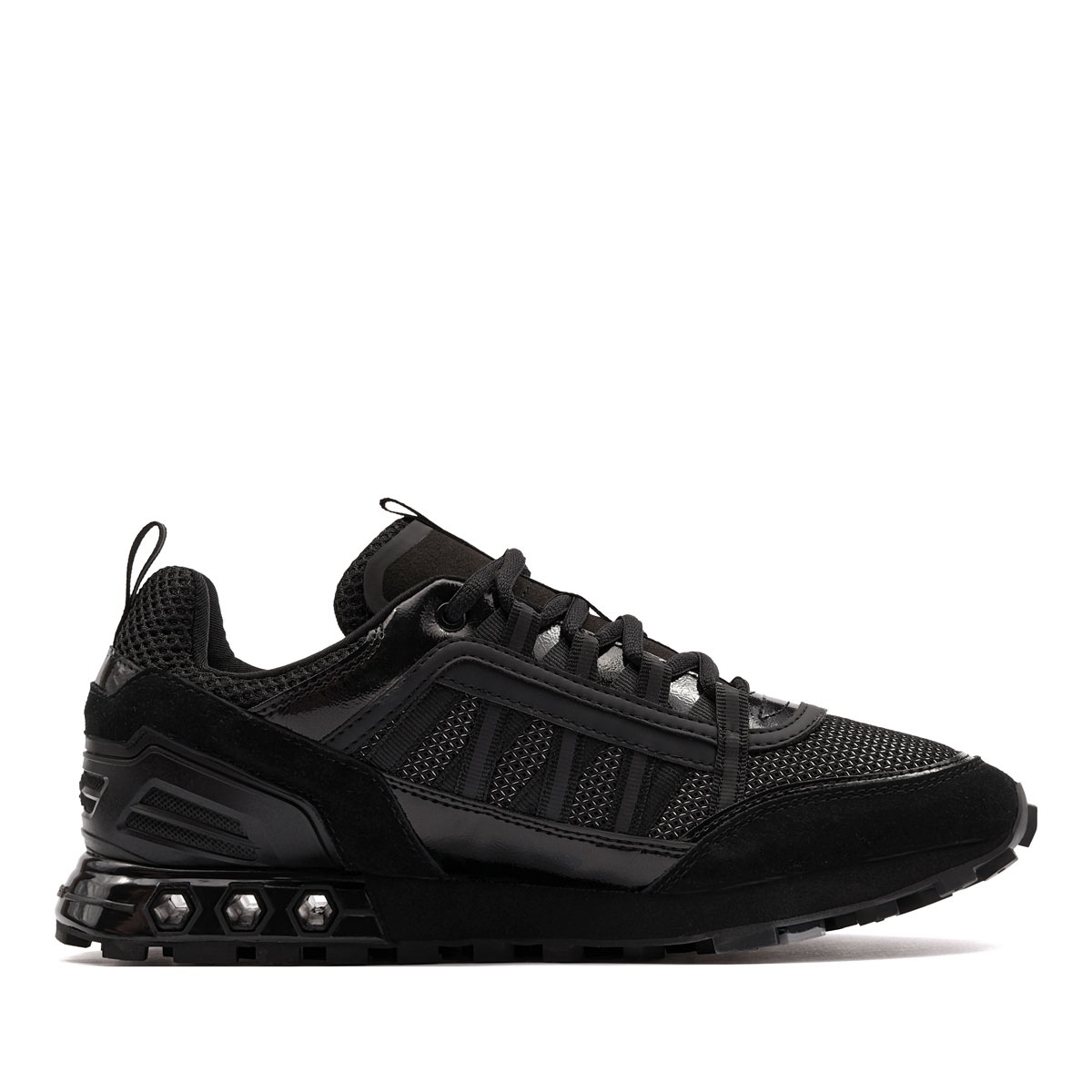 Cruyff Spectra Pantofi sport bărbați CC263131-11000