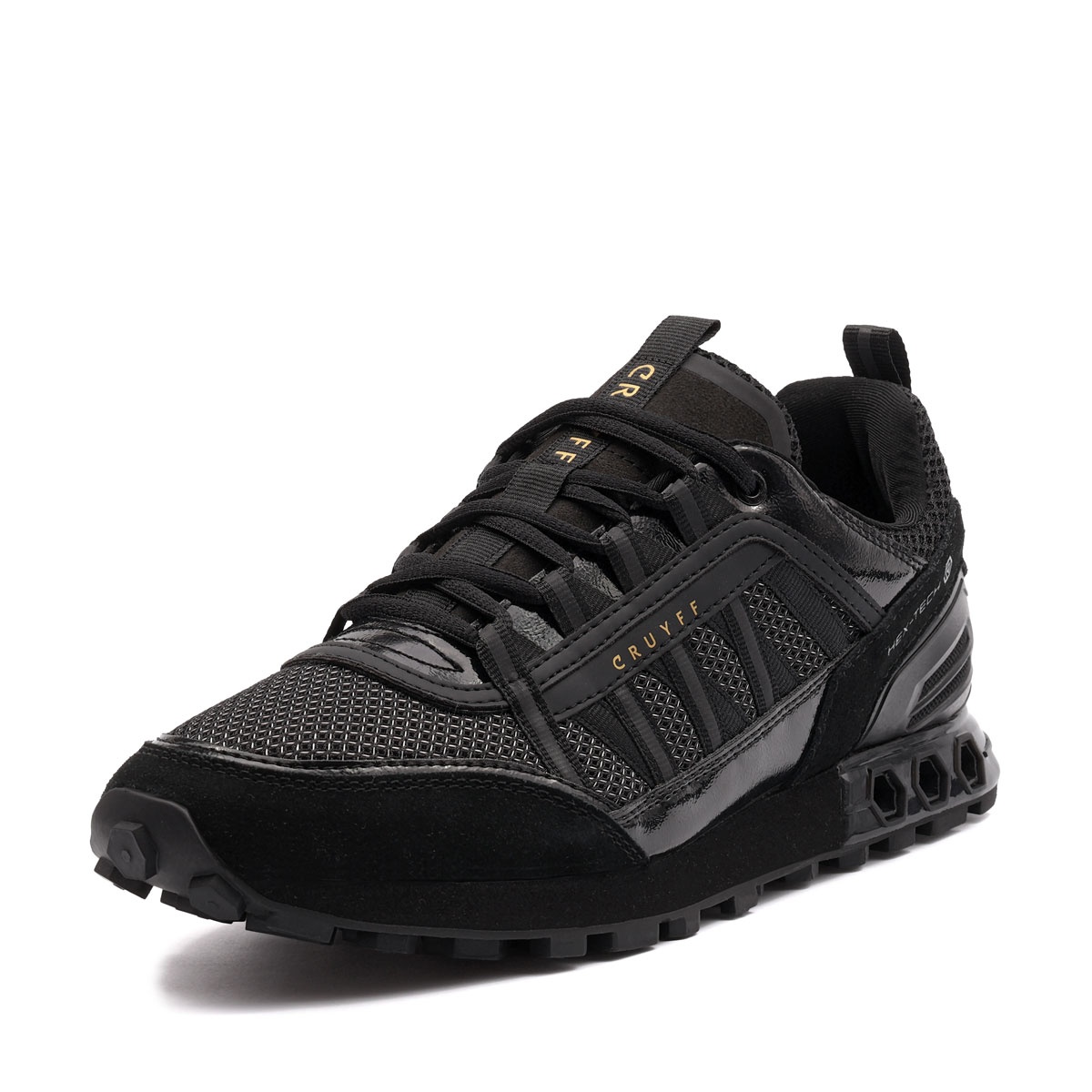 Cruyff Spectra Pantofi sport bărbați CC263131-11000