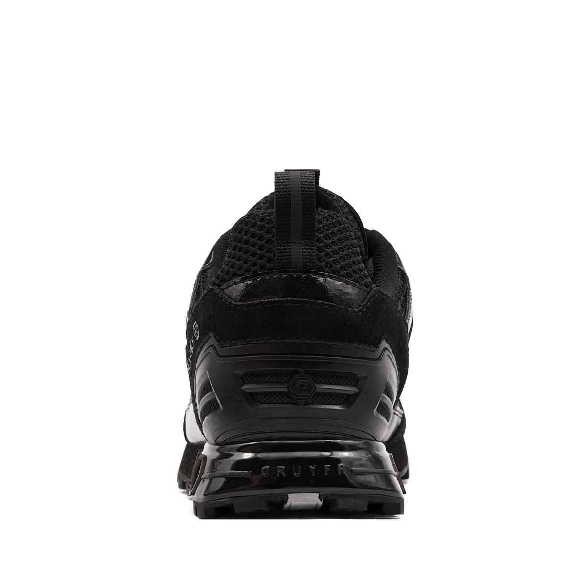Cruyff Spectra Pantofi sport bărbați CC263131-11000