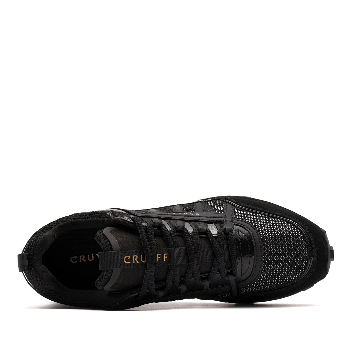 Cruyff Spectra Pantofi sport bărbați CC263131-11000