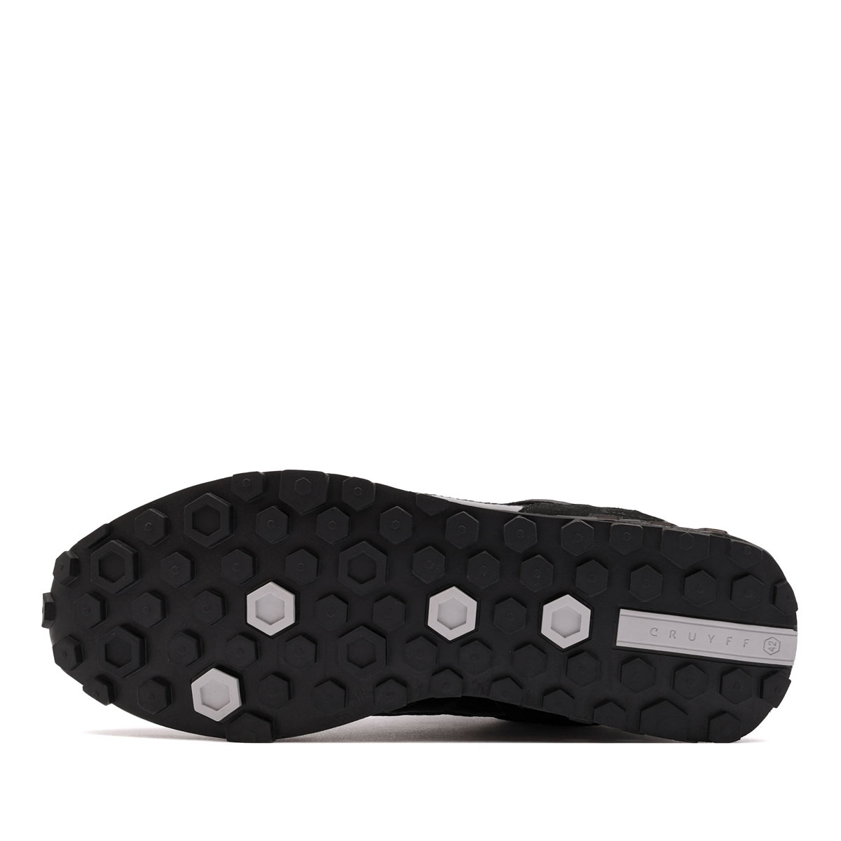 Cruyff Spectra Pantofi sport bărbați CC263131-11000
