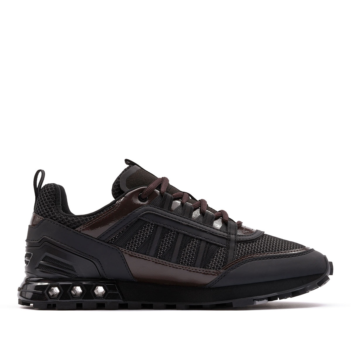 Cruyff Spectra Pantofi sport bărbați CC263131-9007