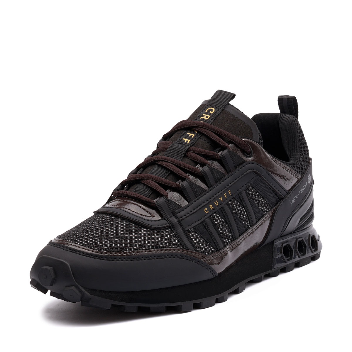 Cruyff Spectra Pantofi sport bărbați CC263131-9007