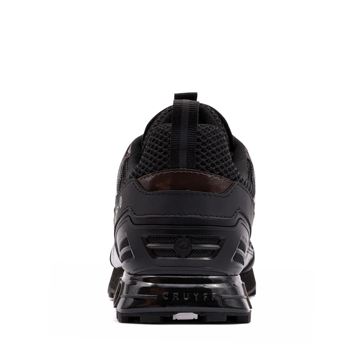 Cruyff Spectra Pantofi sport bărbați CC263131-9007