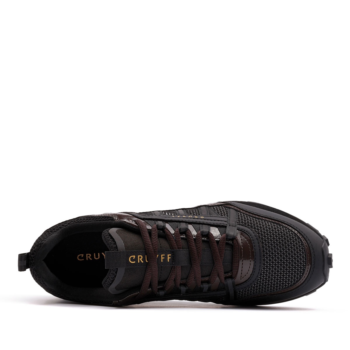 Cruyff Spectra Pantofi sport bărbați CC263131-9007
