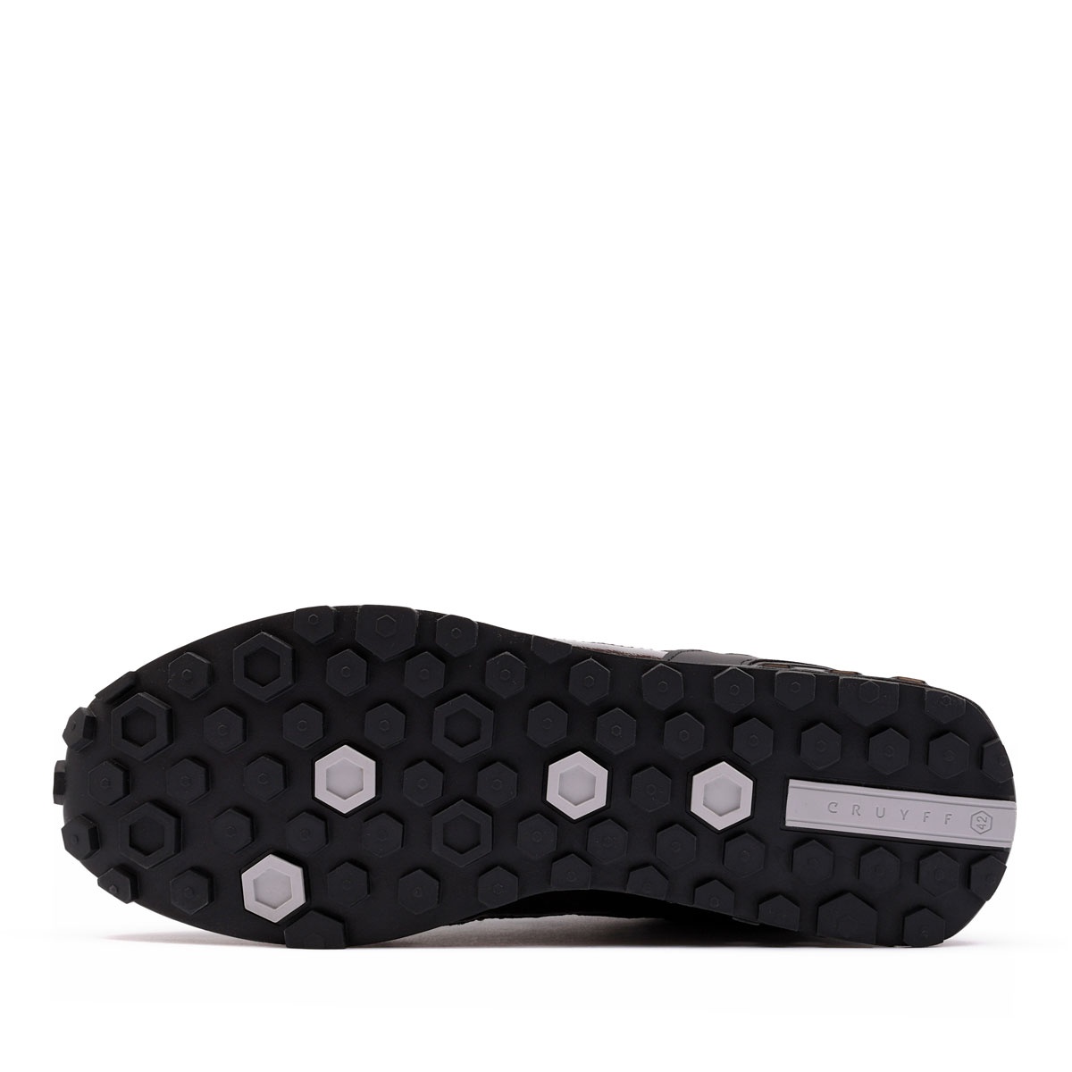 Cruyff Spectra Pantofi sport bărbați CC263131-9007