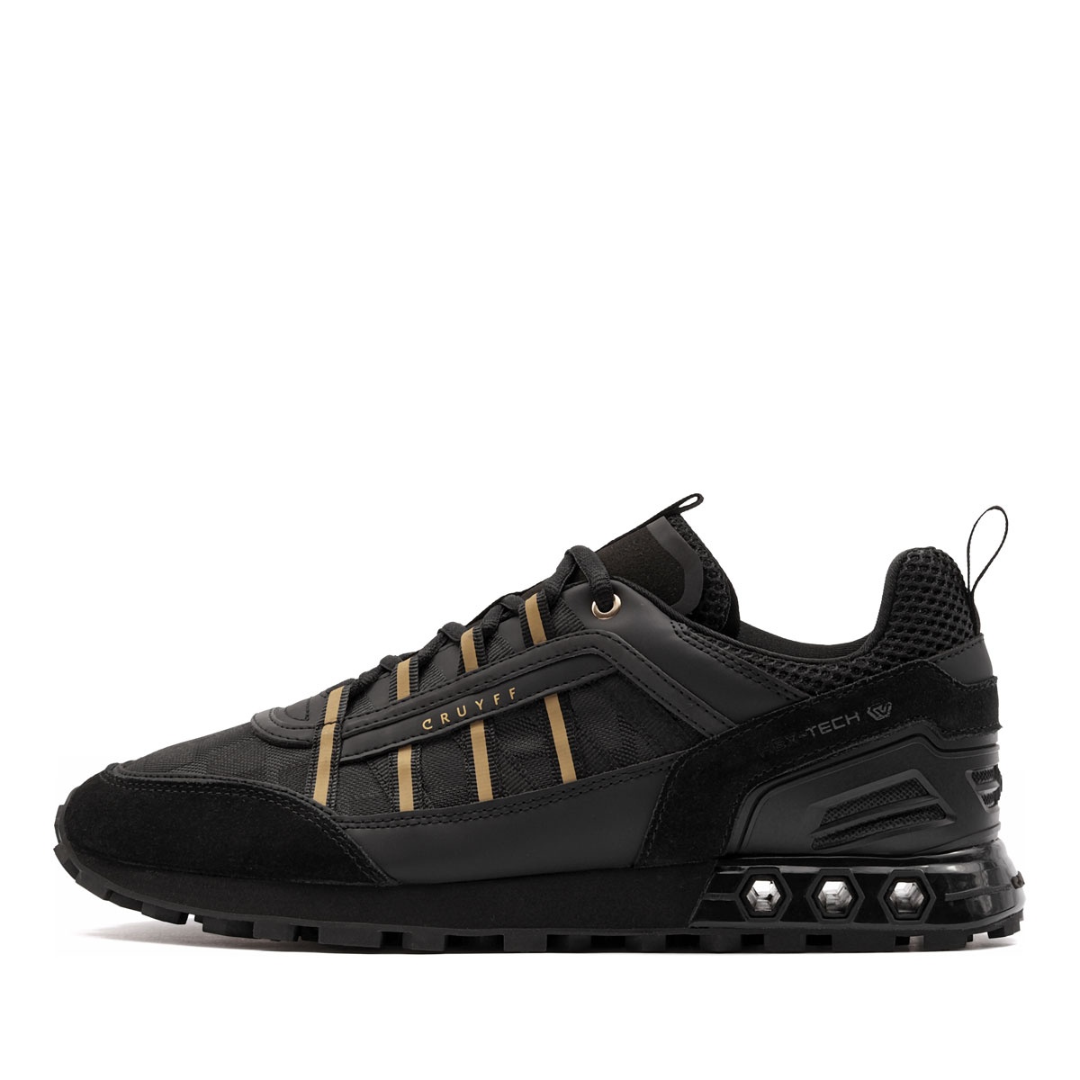 Cruyff Spectra Pantofi sport bărbați CC263132-11001