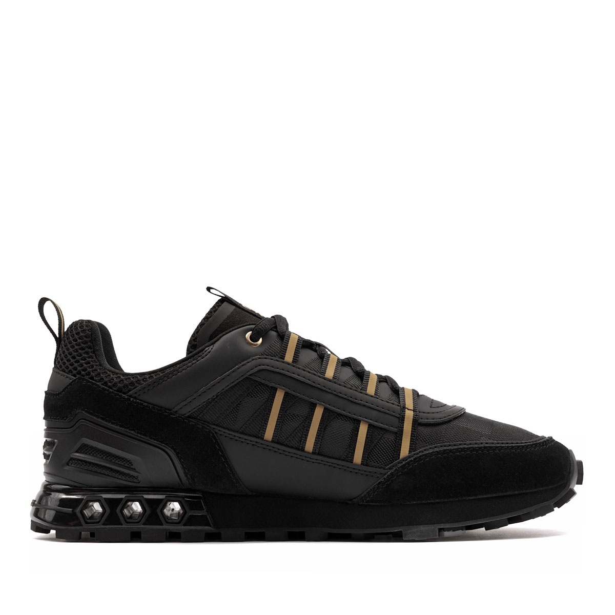 Cruyff Spectra Pantofi sport bărbați CC263132-11001
