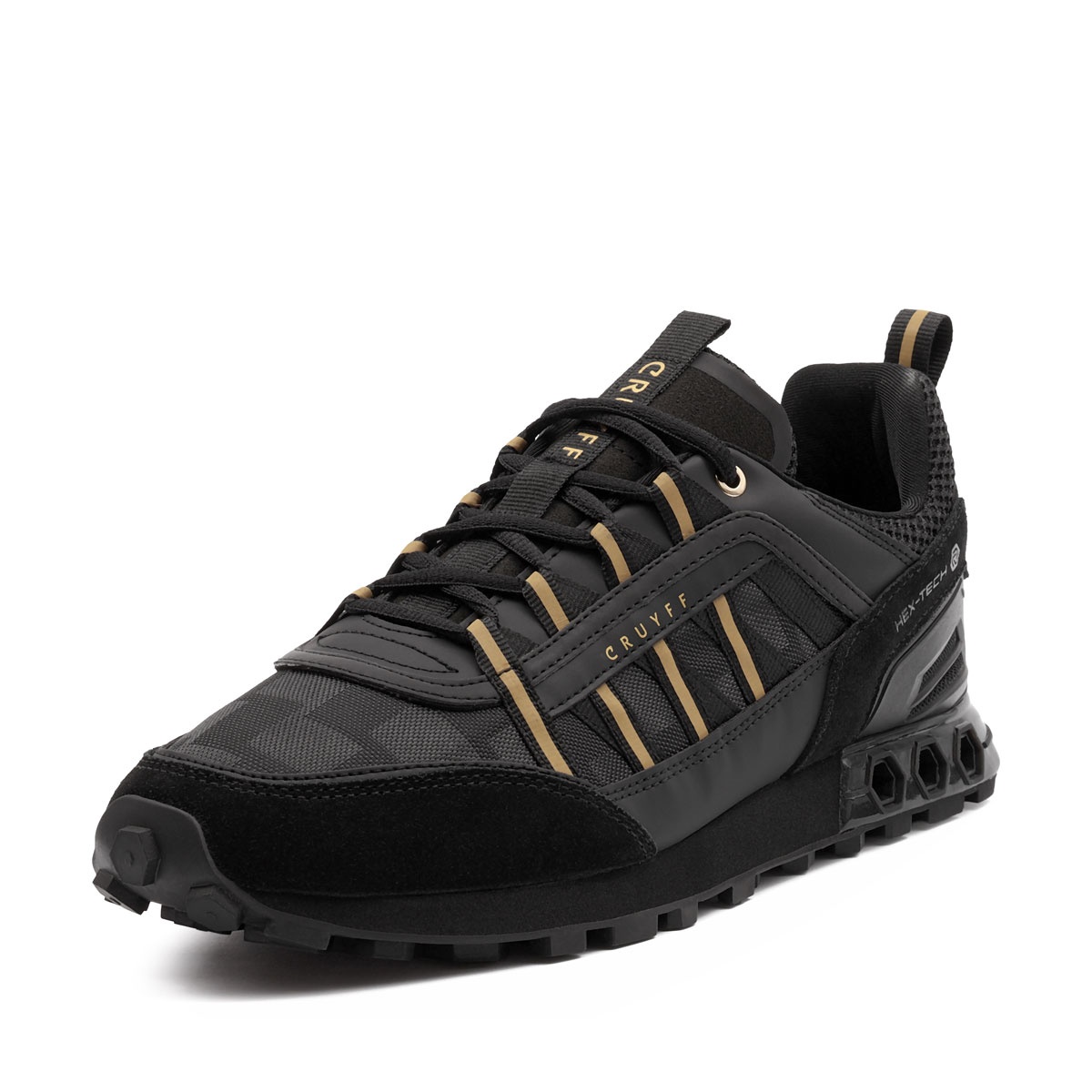 Cruyff Spectra Pantofi sport bărbați CC263132-11001