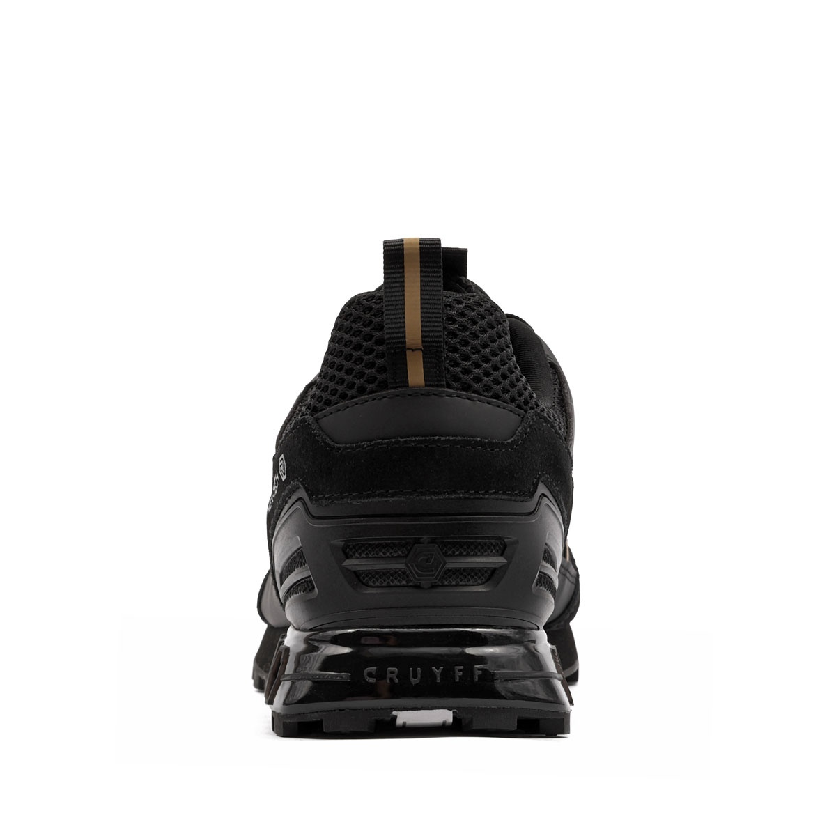 Cruyff Spectra Pantofi sport bărbați CC263132-11001