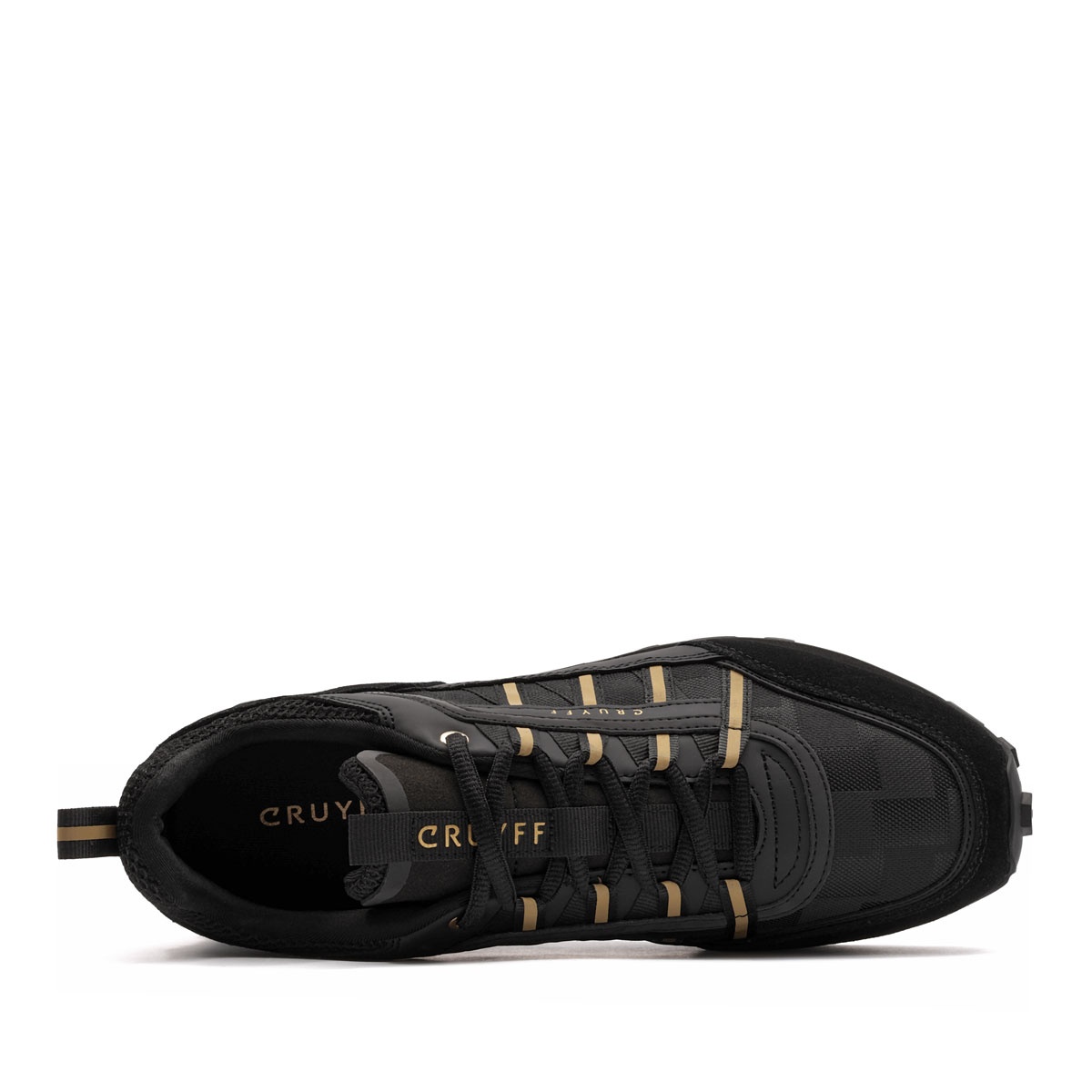 Cruyff Spectra Pantofi sport bărbați CC263132-11001