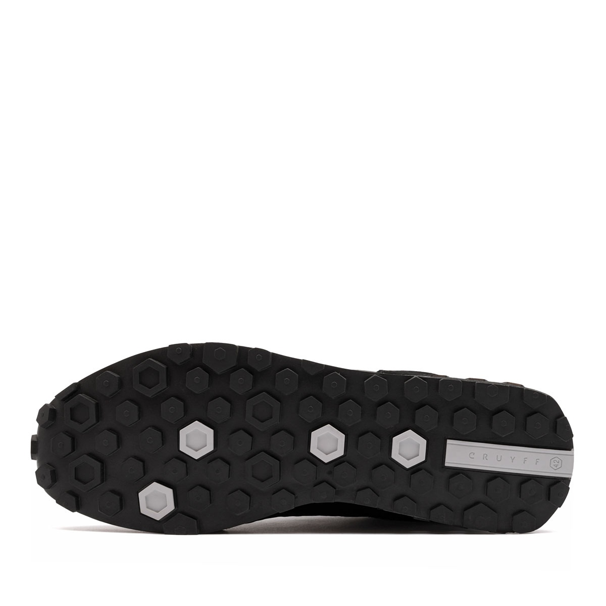 Cruyff Spectra Pantofi sport bărbați CC263132-11001