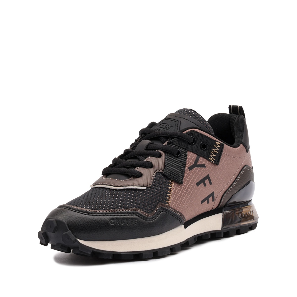 Cruyff Superbia Pantofi sport damă CCW253950-960