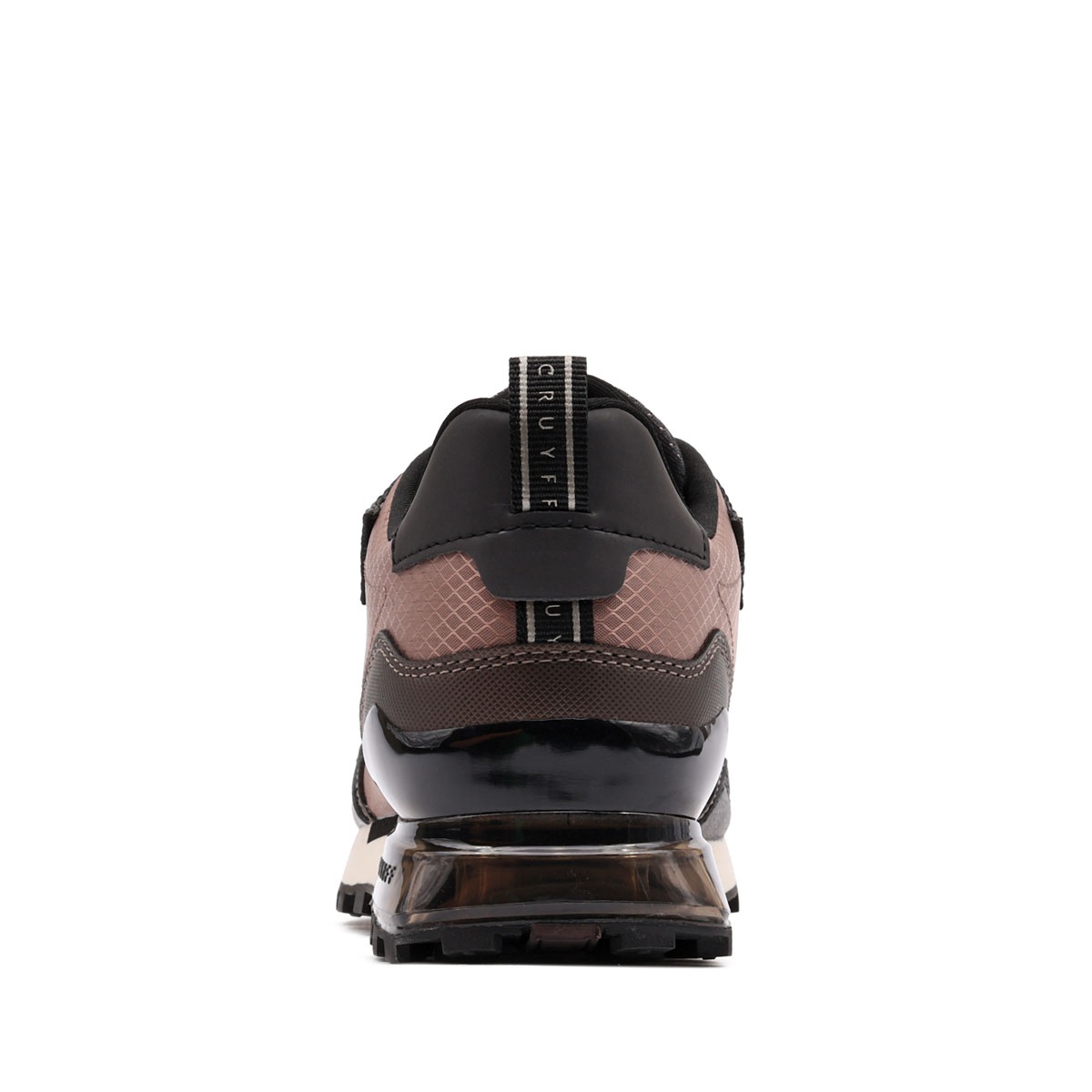 Cruyff Superbia Pantofi sport damă CCW253950-960