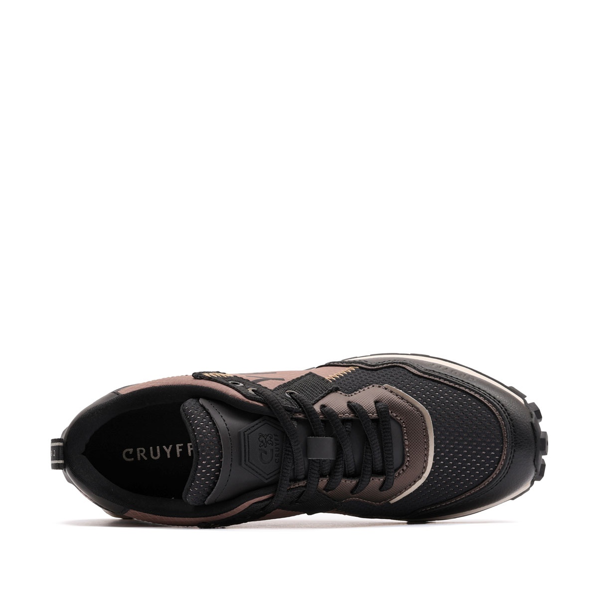 Cruyff Superbia Pantofi sport damă CCW253950-960