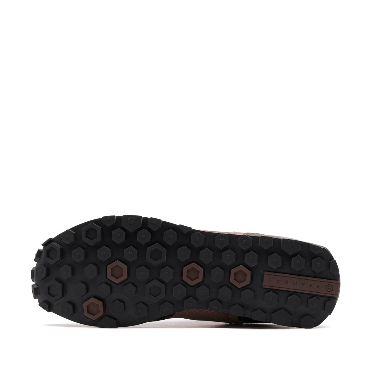 Cruyff Superbia Pantofi sport damă CCW253950-960