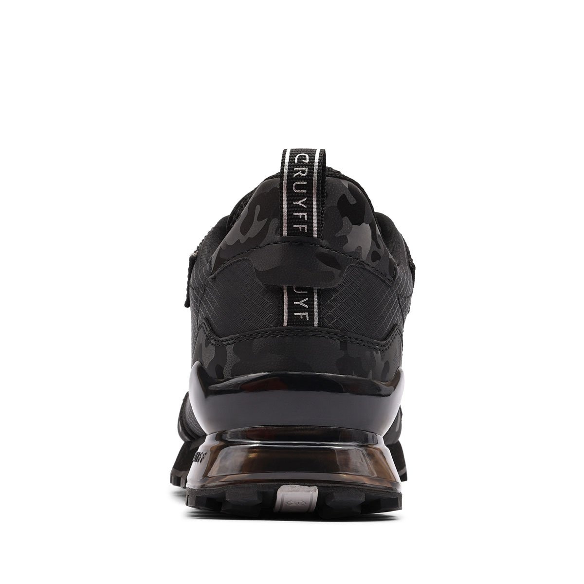 Cruyff Superbia Hex Pantofi sport bărbați CC233471-998