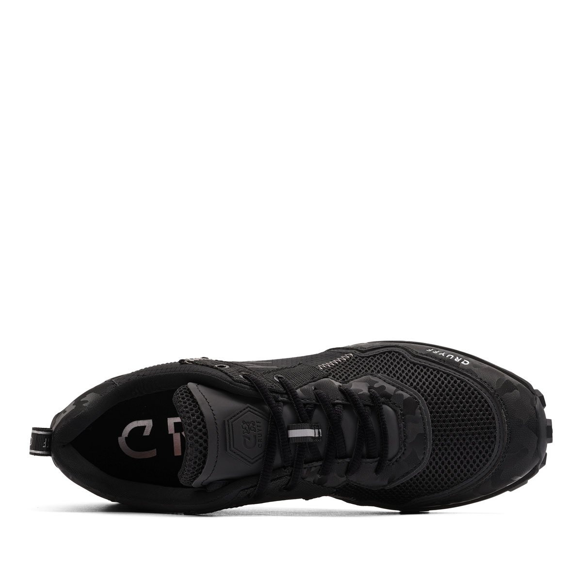 Cruyff Superbia Hex Pantofi sport bărbați CC233471-998