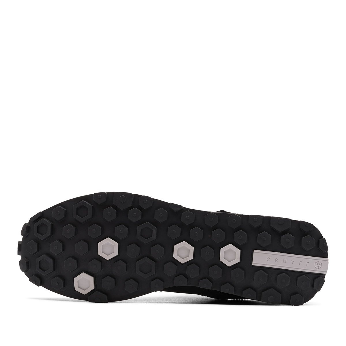 Cruyff Superbia Hex Pantofi sport bărbați CC233471-998