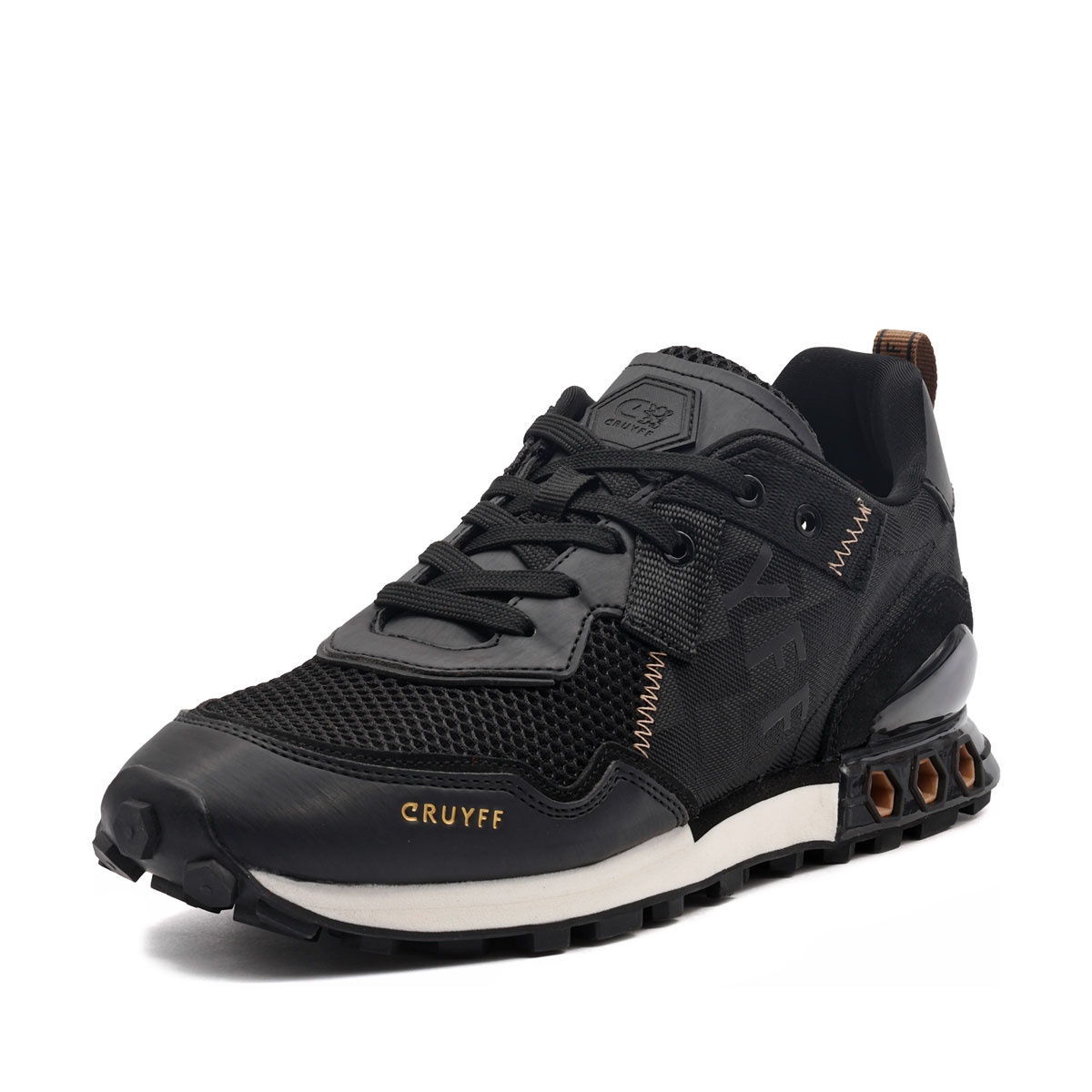 Cruyff Superbia Hex-Tech Adidași bărbați CC243232-960